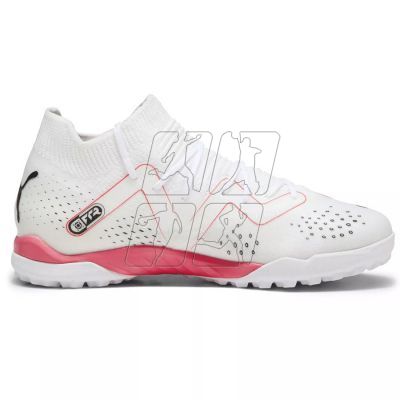 3. Shoes Puma FURURE Match TT Mid Jr 107386 01