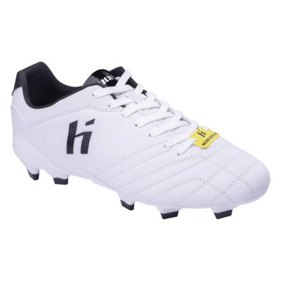 4. Huari Segredo Ag Jr cleats 92800614352