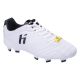 4. Huari Segredo Ag Jr cleats 92800614352