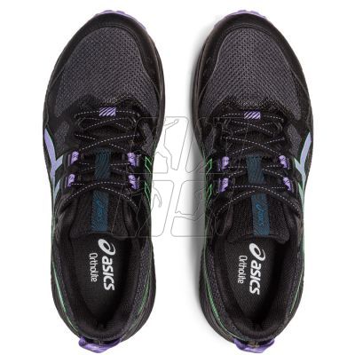 6. Asics Gel-Sonoma 7 W 1012B413 021 running shoes