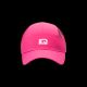 ZENKO W baseball cap