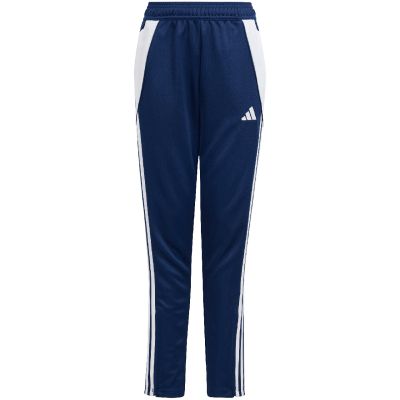 6. adidas Tiro 24 Training Jr IS1007 Pants