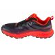 2. Inov-8 Trailfly Speed M running shoes 001150-BKFR-W-01