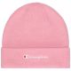 3. Champion Beanie Cap 806064 PS146