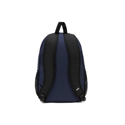 2. ALUMNI PACK