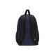 2. ALUMNI PACK