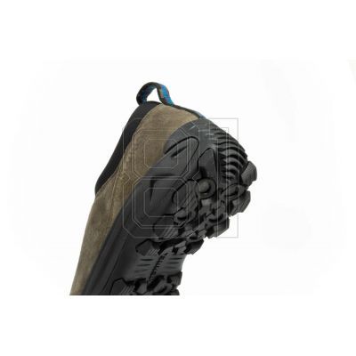20. Merrell Winter Moc 3 M J004565 sports shoes