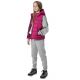 7. Vest 4F Jr HJZ22 JKUDP002 53S