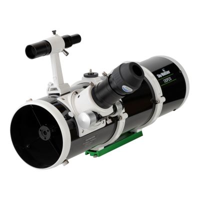 Sky-Watcher BKP 130/650 OTAW Optical Tube