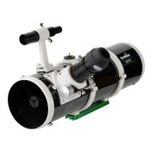 Sky-Watcher BKP 130/650 OTAW Optical Tube