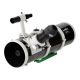 Sky-Watcher BKP 130/650 OTAW Optical Tube