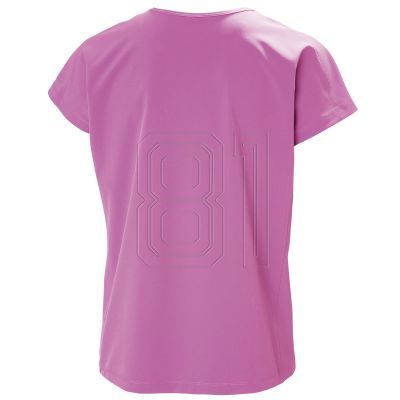 2. Helly Hansen Thalia Summer Top W 34350 089