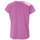2. Helly Hansen Thalia Summer Top W 34350 089