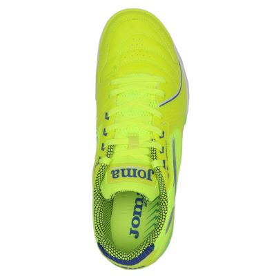 9. Joma Dribling 2409 M IN DRIW2409IN shoes