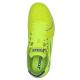 9. Joma Dribling 2409 M IN DRIW2409IN shoes