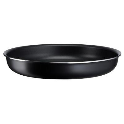 6. TEFAL Ingenio Easy Cook L1549042 Cookware Set
