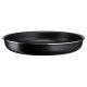 6. TEFAL Ingenio Easy Cook L1549042 Cookware Set