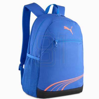 Puma Fundamental Backpack 091801-11