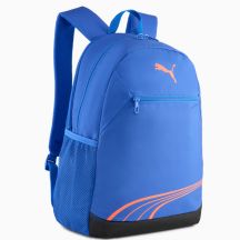 Puma Fundamental Backpack 091801-11