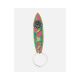 RIP CURL Surfboard Keyring green