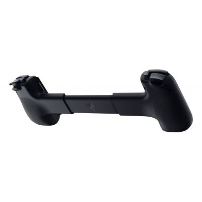 3. Razer Kishi V2 Pro (Android) Black USB Gamepad Analog/Digital