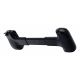 3. Razer Kishi V2 Pro (Android) Black USB Gamepad Analog/Digital
