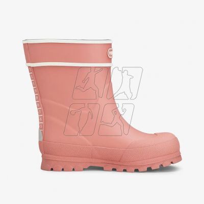 2. Viking Alv Jolly Jr Wellington Boots 1-60060-82