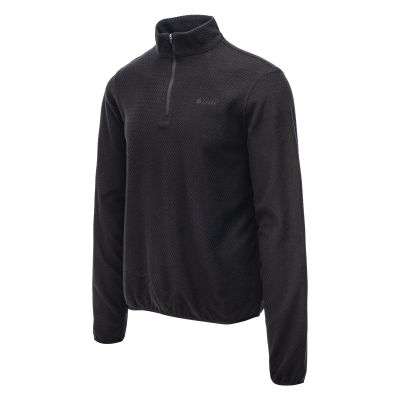 Men’s Fleece LAFFI 1/2