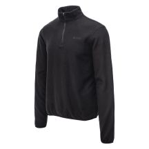 Men’s Fleece LAFFI 1/2