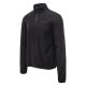 Men’s Fleece LAFFI 1/2