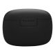 3. JBL Tune Beam 2 ANC In-Ear Headphones, Black