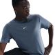 4. Nike Sportswear BB Men's T-Shirt Blue IH5067 491