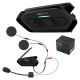 16. Sena Spider RT1 Dual Pack Motorcycle Intercom