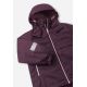 4. Winter jacket Reima Reimatec Raisio Jr 5100289A-4960