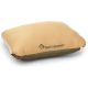 SEA TO SUMMIT Foam Core Starfish Pillow