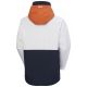 14. Helly Hansen Play Sail Jacket M 54085 597
