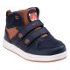 9. Bejo Bardios Jr shoes 92800442236
