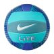 ALL COURT LITE VOLLEYBALL DEFLATED ball
