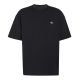 adidas Essentials Originals T-Shirt HZ1001