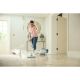 7. BHSMP2314-QS BLACK+DECKER Steam Mop