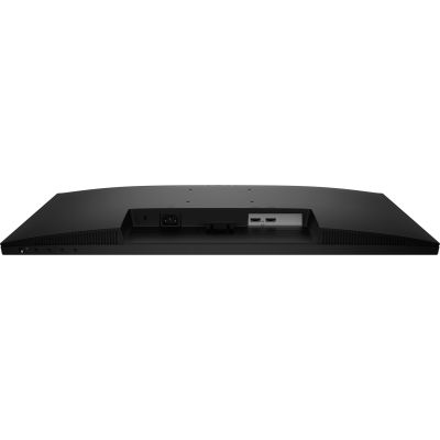 4. MONITOR DELL LED 27" SE2726H 144Hz