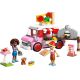 5. LEGO Friends 42694 - Pizza Truck