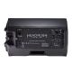 8. Headrush FRFR-108 MK2 - Guitar cabinet