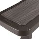 52. Lifetime 60346 Garden Set