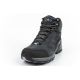 3. CMP Melnick W 3Q18586 81UP Trekking Shoes