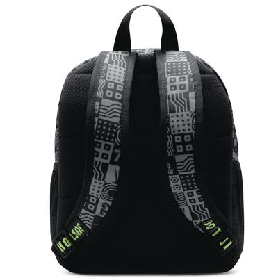 3. Nike JDI Mini Graphic Backpack IQ1263-070