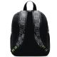 3. Nike JDI Mini Graphic Backpack IQ1263-070