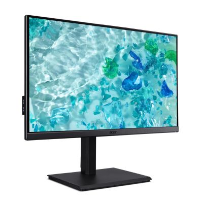 3. Acer Vero B247Y Gbemiqpruzx - B7 Series - LED Monitor - Full HD (1080p) - 61 cm (24") (UM. QB7EE. G20)