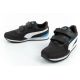 8. Puma ST Runner v3 NL V PS Jr shoes 384902 10