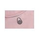 4. SAIL RACING Jr Bowman Tee - Pink